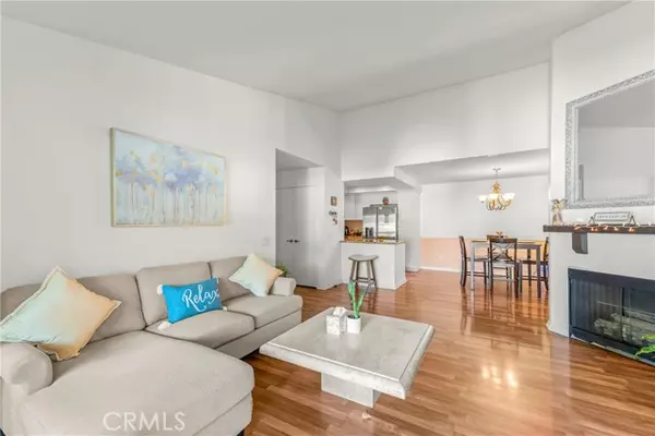 Yorba Linda, CA 92887,6210 Hartford Road #201