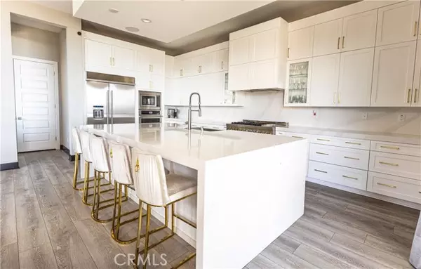 Porter Ranch (los Angeles), CA 91326,11761 N Greenwood Drive