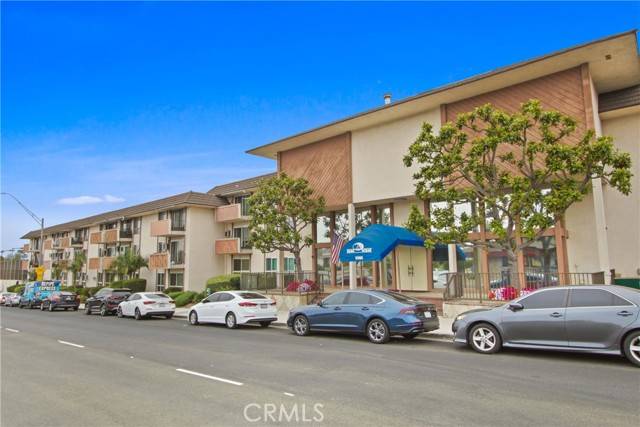 5585 E Pacific Coast #171, Long Beach, CA 90804