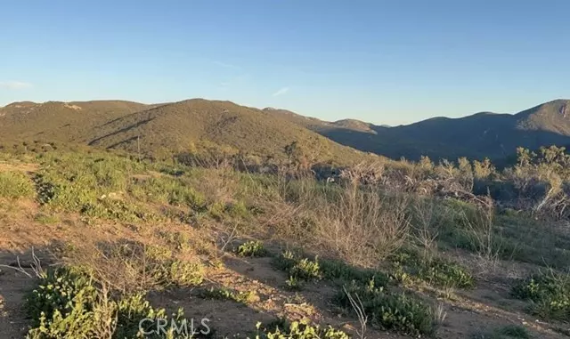 Anza, CA 92539,7 Cooper Cienega Truck Tr Dr