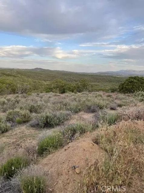 Hemet, CA 92545,8 Sabina Drive