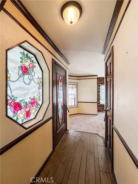 Other - See Remarks, CA 92314,1125 Hemlock Lane