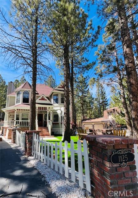 Other - See Remarks, CA 92314,1125 Hemlock Lane