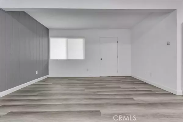 Long Beach, CA 90810,3265 Santa Fe Avenue #145