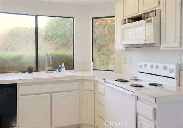 Cathedral City, CA 92234,68893 Calle Monforte