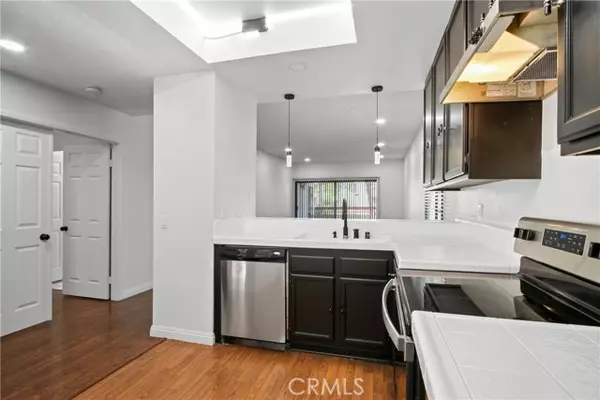 Torrance, CA 90502,941 W Carson Street #210