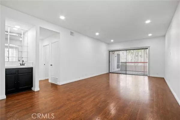 Torrance, CA 90502,941 W Carson Street #210