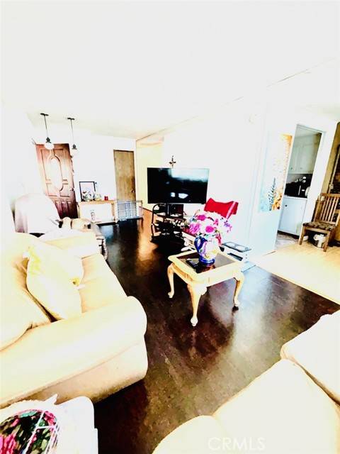 Paramount, CA 90723,16601 Garfield Avenue #110