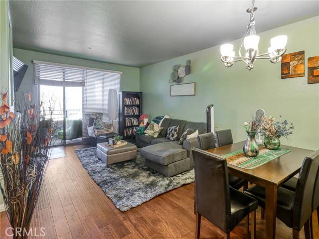 Long Beach, CA 90802,555 Maine Avenue #219