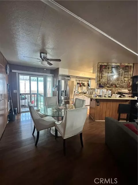 Paramount, CA 90723,16600 Orange Avenue #8