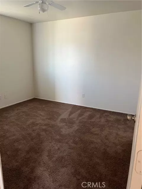 Barstow, CA 92311,101 W Buena Vista Street