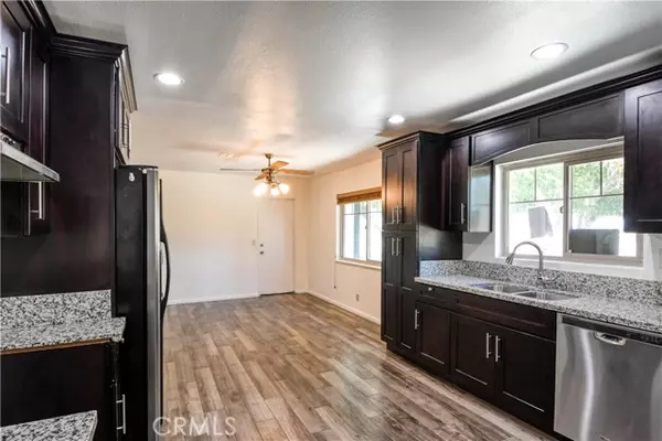 18635 Verano Street, Hesperia, CA 92345
