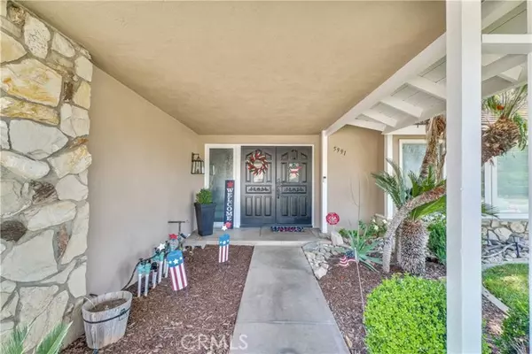 San Bernardino, CA 92404,5991 Rogers Lane