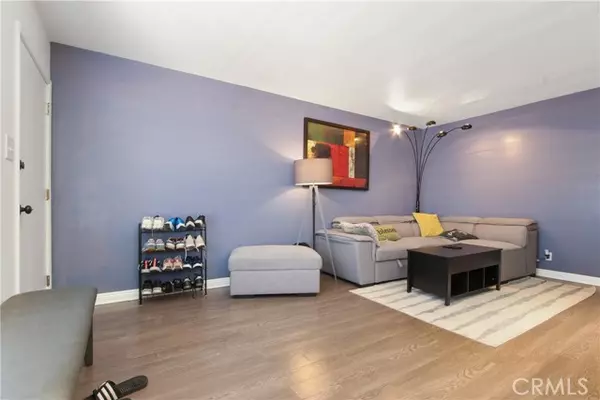 527 Cedar Avenue #2K, Long Beach, CA 90802