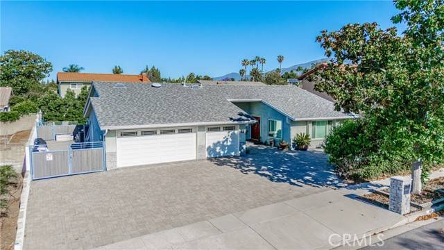 1817 Balboa Way, Upland, CA 91784