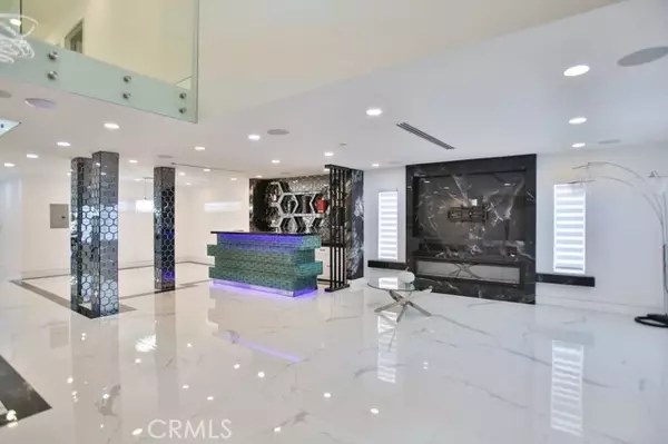 Downey, CA 90241,9359 Cecilia Street