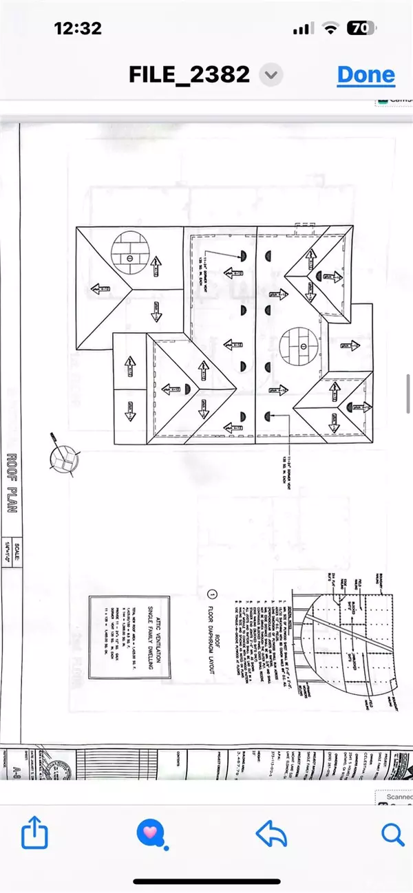 Lake Elsinore, CA 92530,0 CHANNING RD