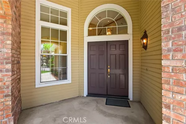 Thousand Oaks, CA 91362,2311 Gillingham Circle