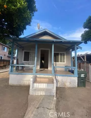 7044 Pierce Avenue, Whittier, CA 90602