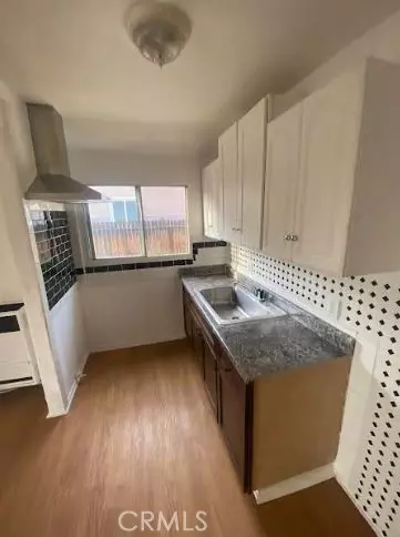 Whittier, CA 90602,7044 Pierce Avenue