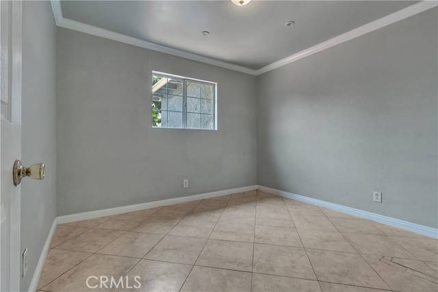La Puente, CA 91744,509 La Seda Road