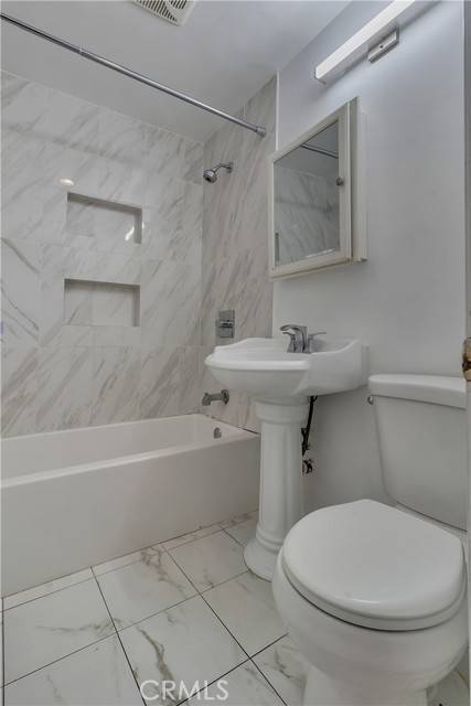 La Puente, CA 91744,509 La Seda Road