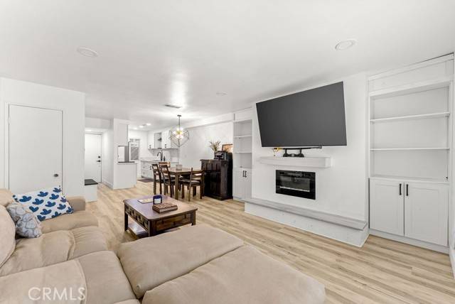 1745 Neil Armstrong Ave #104, Montebello, CA 90640
