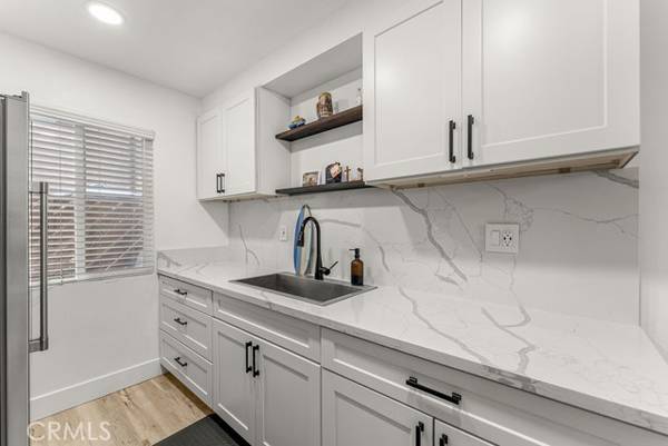 1745 Neil Armstrong Ave #104, Montebello, CA 90640