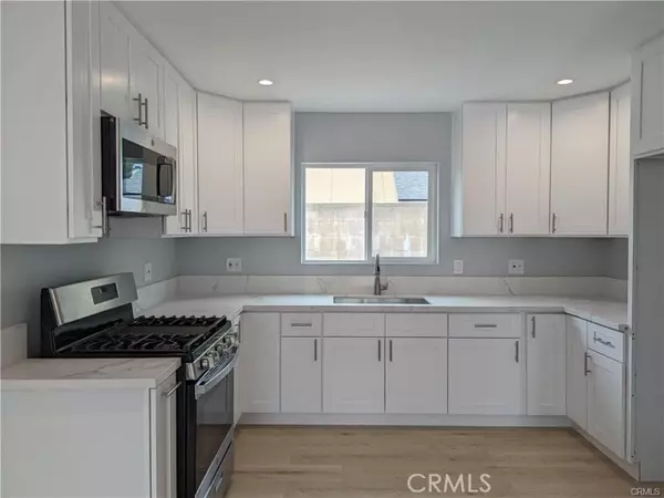 Whittier, CA 90605,9011 Tarryton Avenue
