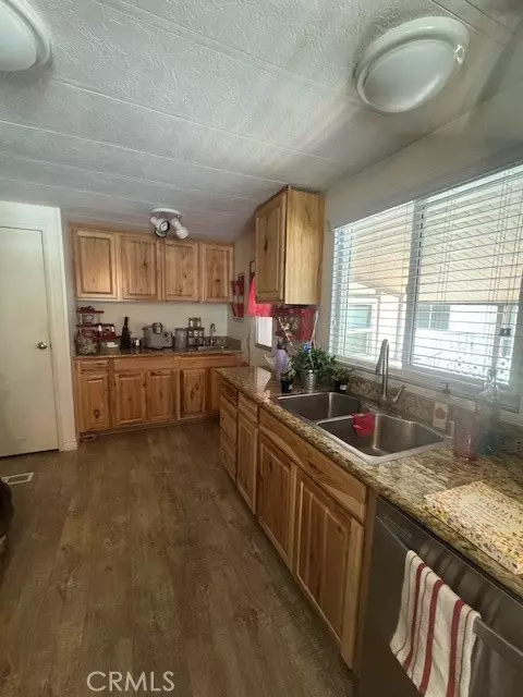 Apple Valley, CA 92308,23456 Ottawa Road #92