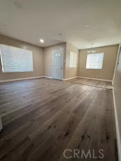 Whittier, CA 90606,8129 Milna Avenue
