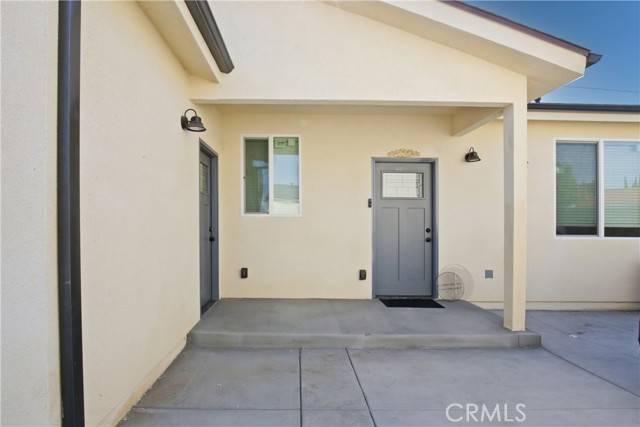 Downey, CA 90241,7314 Luxor Street