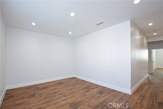 Downey, CA 90241,7314 Luxor Street