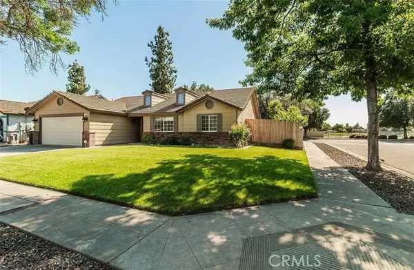 Fresno, CA 93711,6155 N Haslam ave