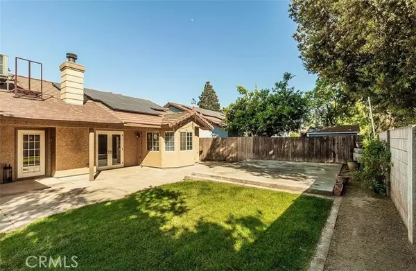 Fresno, CA 93711,6155 N Haslam ave