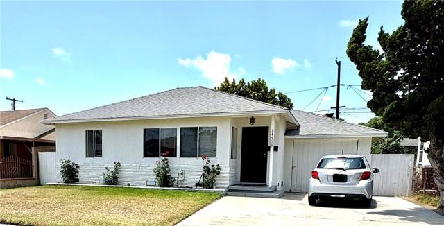 14513 Dartmoor Avenue, Norwalk, CA 90650
