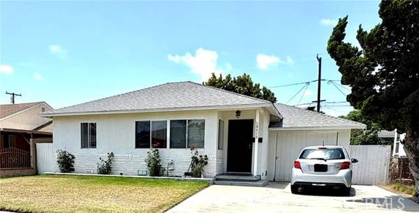 14513 Dartmoor Avenue, Norwalk, CA 90650