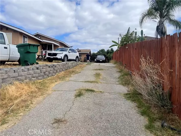 Whittier, CA 90605,13213 Leffingwell Road