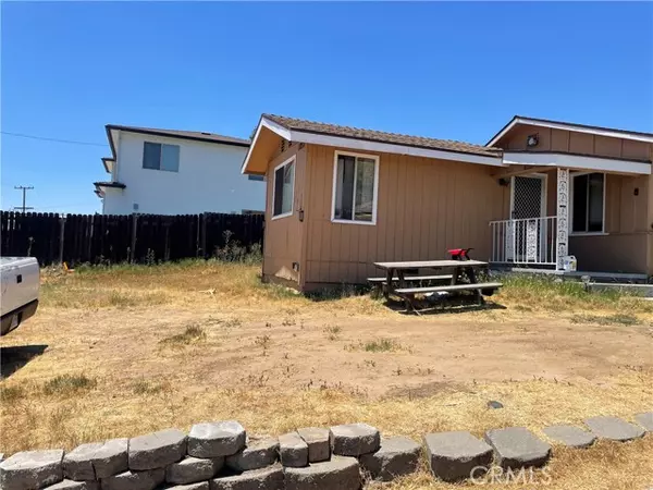 Whittier, CA 90605,13213 Leffingwell Road