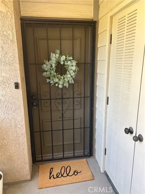 Garden Grove, CA 92840,10591 Lakeside Drive #200