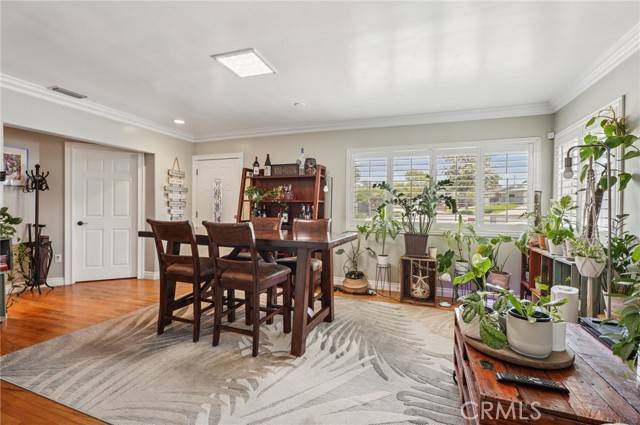 La Mirada, CA 90638,12025 Goldendale Dr
