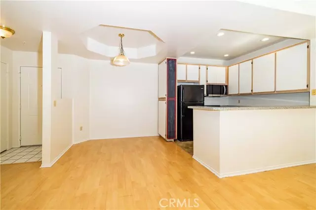Long Beach, CA 90802,640 W 4th Street #308