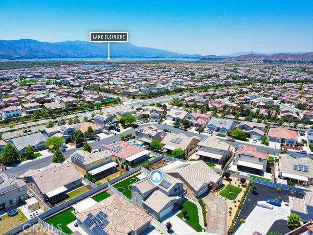 Lake Elsinore, CA 92530,29305 Catalpa