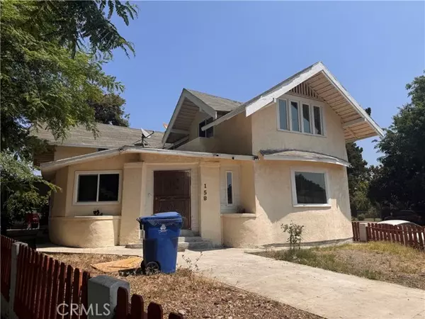 Los Angeles, CA 90004,158 S Hoover Street