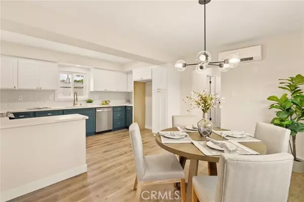 3402 Baltic Avenue, Long Beach, CA 90810