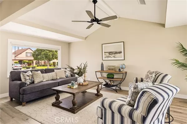 Torrance, CA 90504,17805 Florwood Avenue