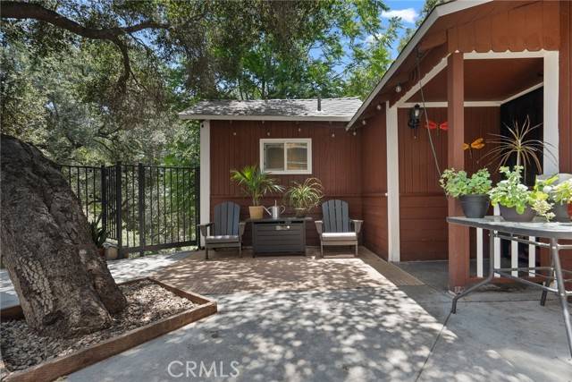 Sylmar (los Angeles), CA 91342,11140 North Trail