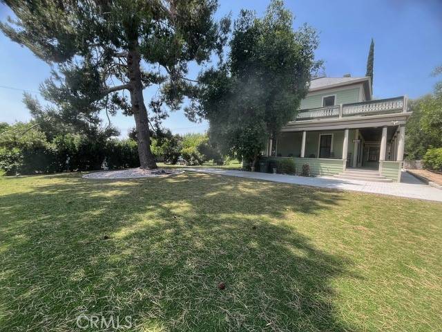 6986 Church Avenue, Highland, CA 92346