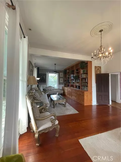 Highland, CA 92346,6986 Church Avenue