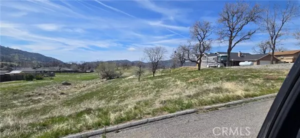 Tehachapi, CA 93561,17701 Bold Venture Drive